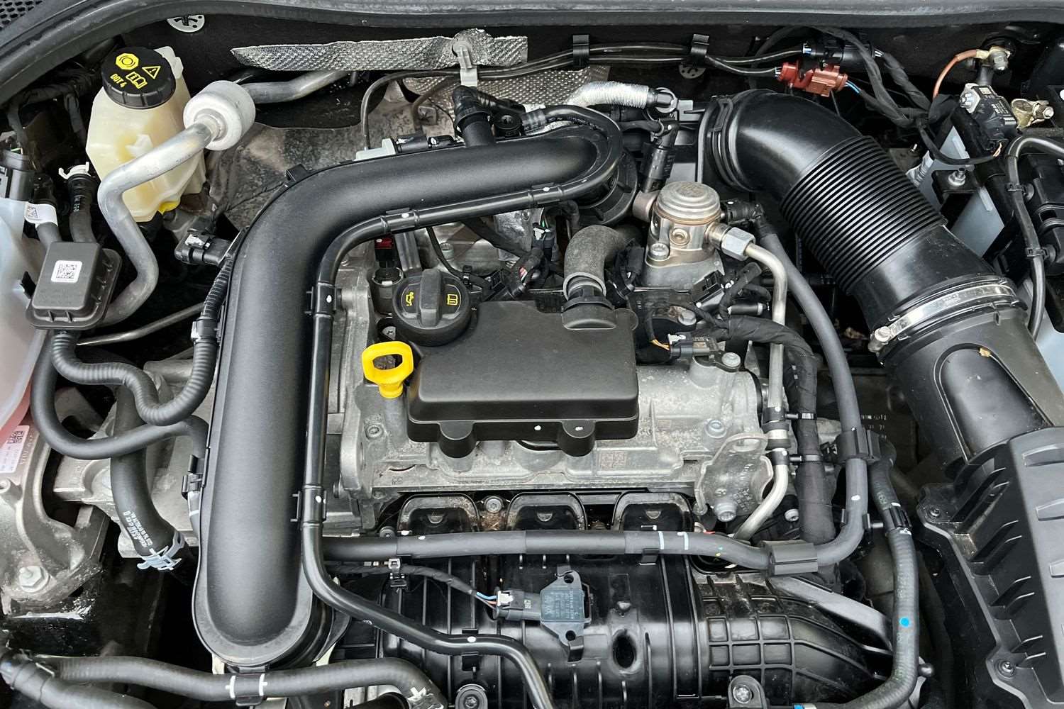 Used Audi A1 2022 for sale - 76242440: Photo 28