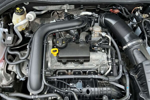Used Audi A1 2022 for sale - 76242440: Photo 28