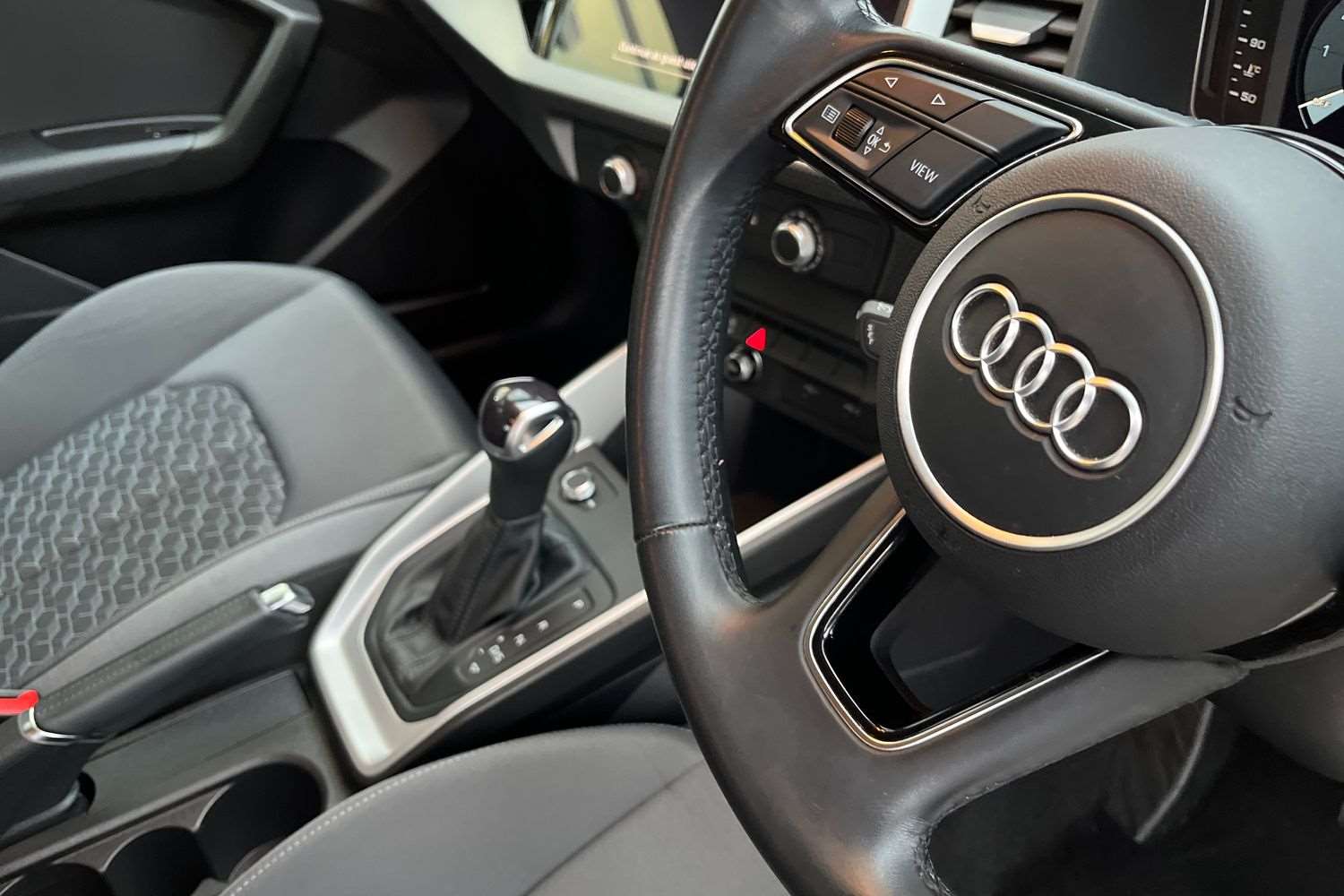 Used Audi A1 2022 for sale - 76242440: Photo 29