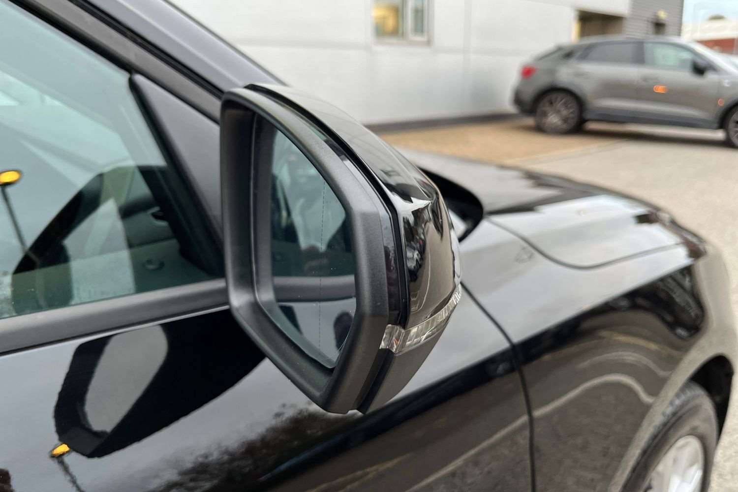 Used Audi A1 2022 for sale - 76242440: Photo 30