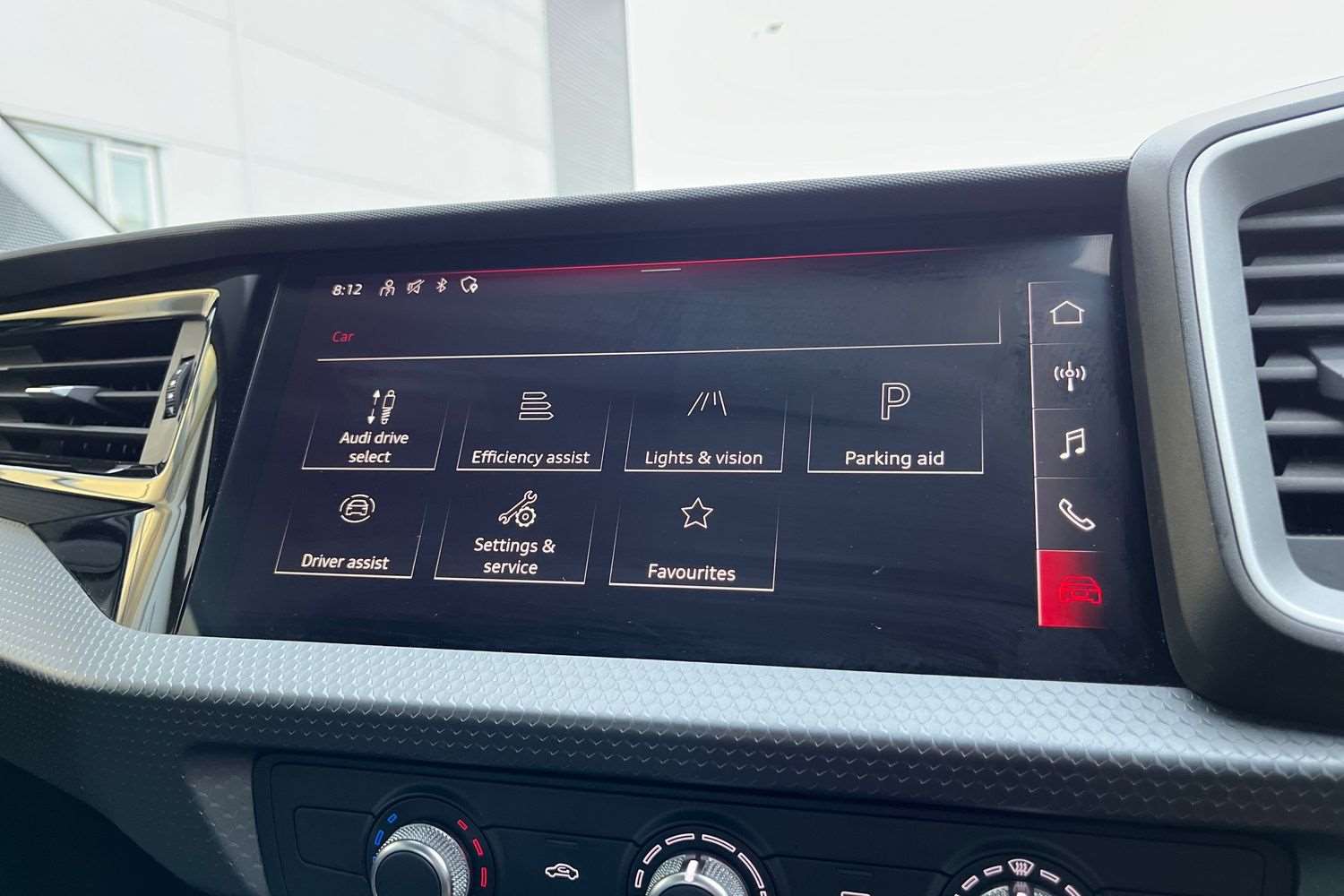 Used Audi A1 2022 for sale - 76242440: Photo 32