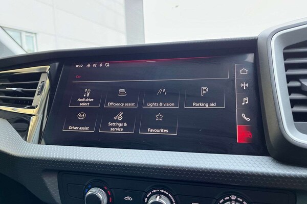 Used Audi A1 2022 for sale - 76242440: Photo 32