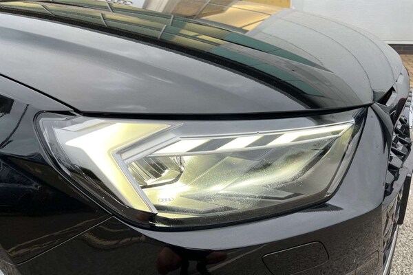 Used Audi A1 2022 for sale - 76242440: Photo 34