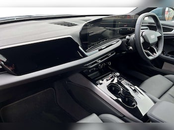 Used Audi A5 2026 for sale - 79466848: Photo