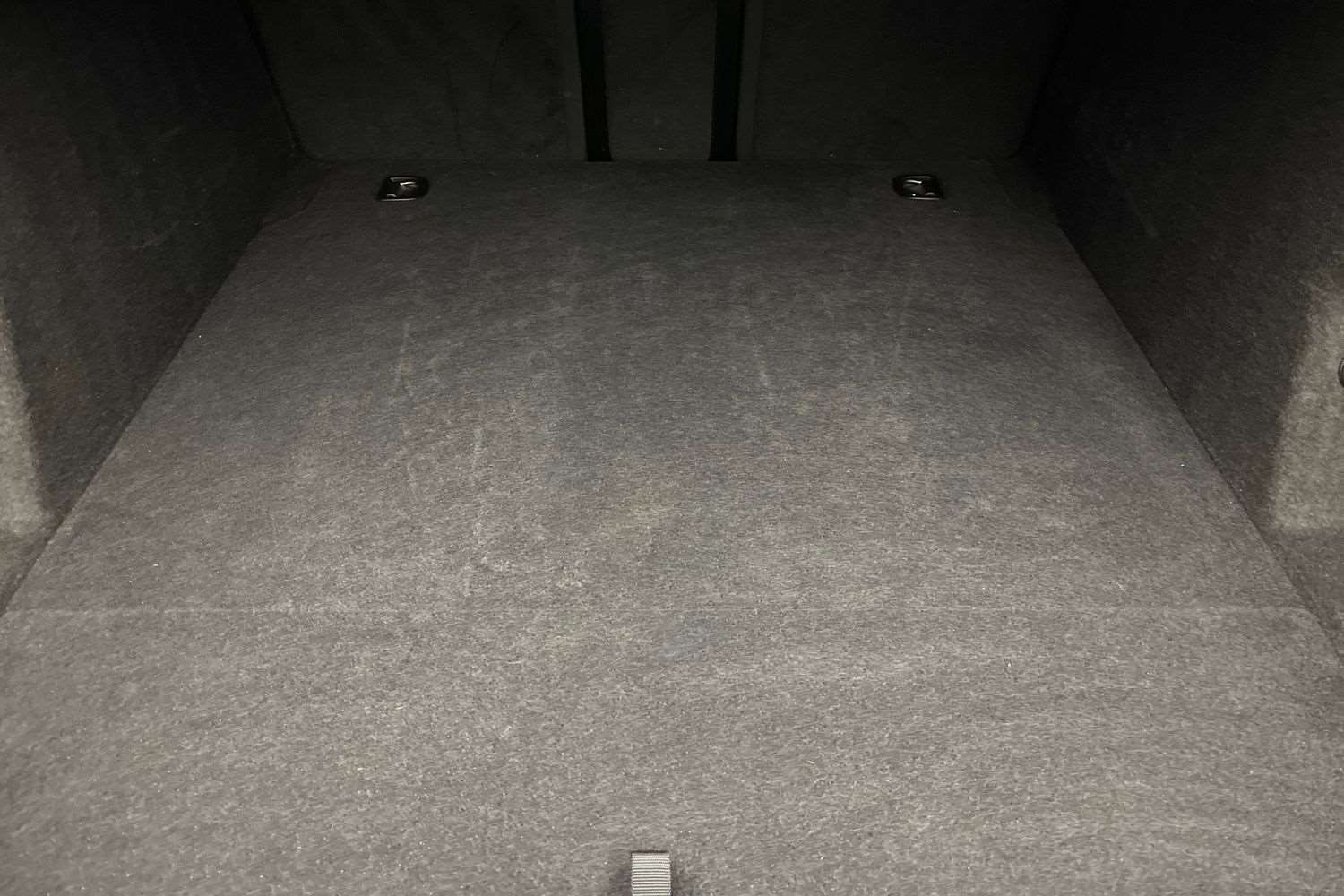 Used Audi e-tron GT 2021 for sale - 77414692: Photo 13