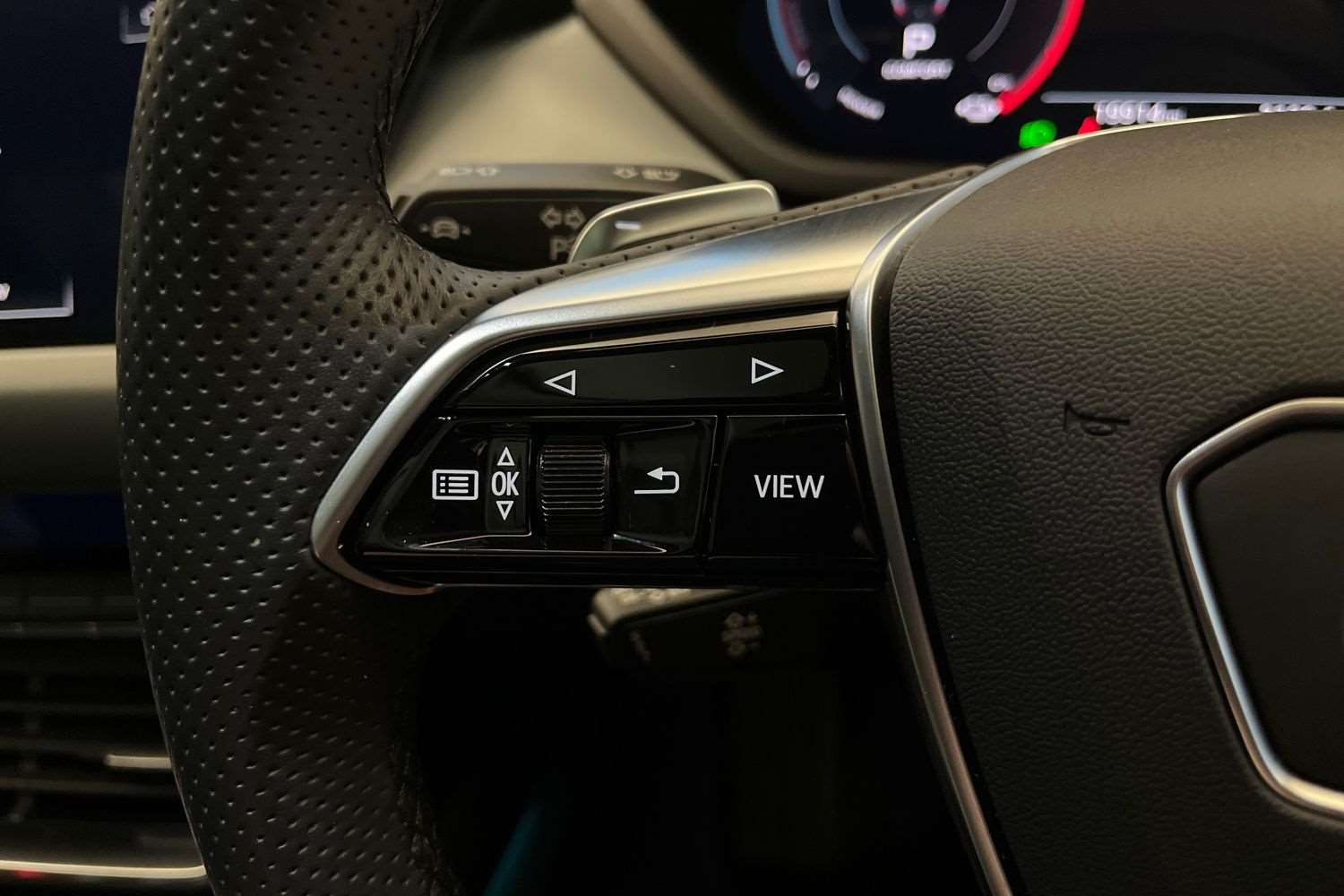 Used Audi e-tron GT 2021 for sale - 77414692: Photo 16