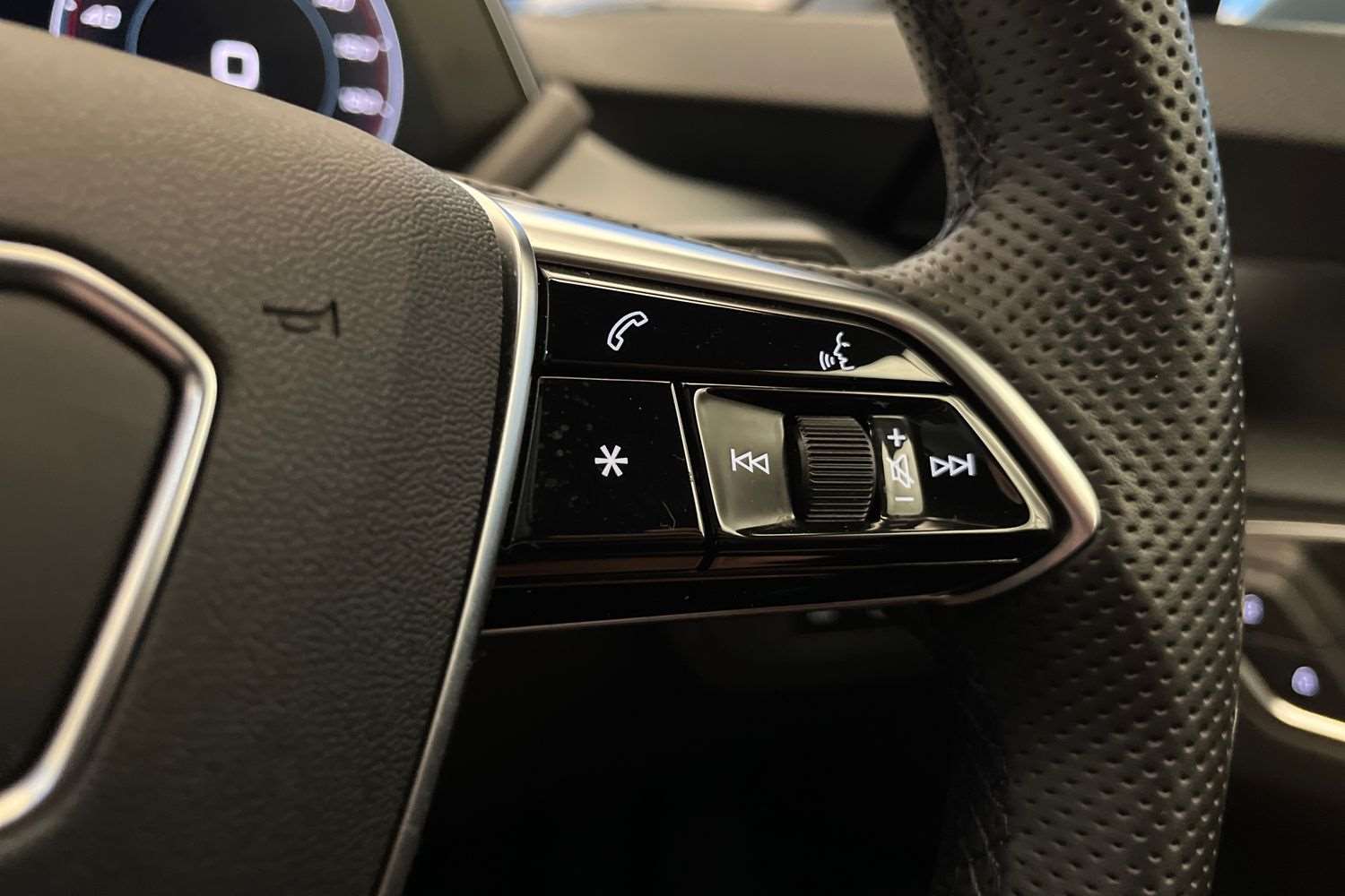 Used Audi e-tron GT 2021 for sale - 77414692: Photo 17