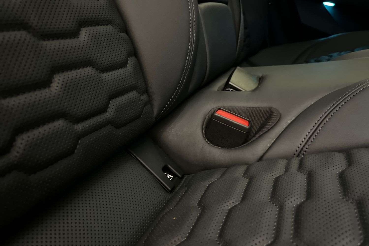 Used Audi e-tron GT 2021 for sale - 77414692: Photo 24