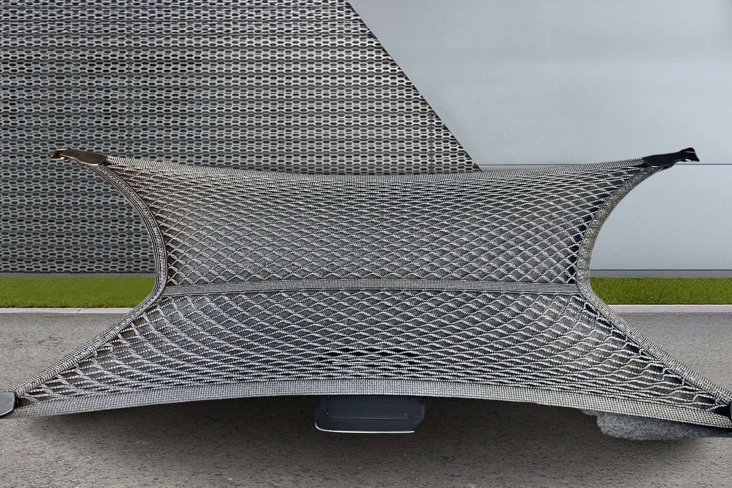 Used Audi A1 2025 for sale - 78076890: Photo 13