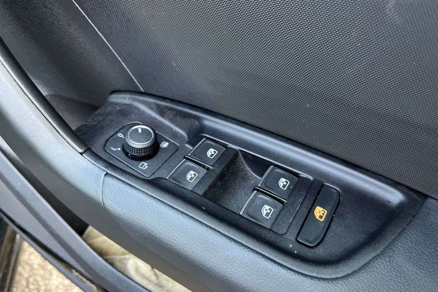 Used Audi A1 2025 for sale - 78076890: Photo 14