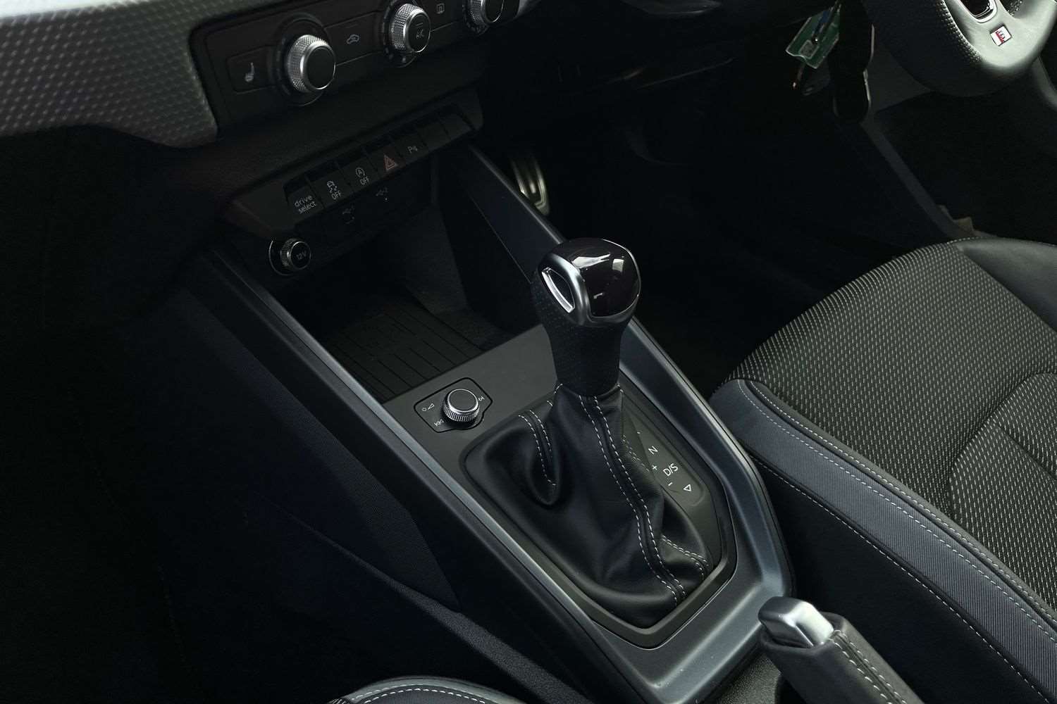 Used Audi A1 2025 for sale - 78076890: Photo 15