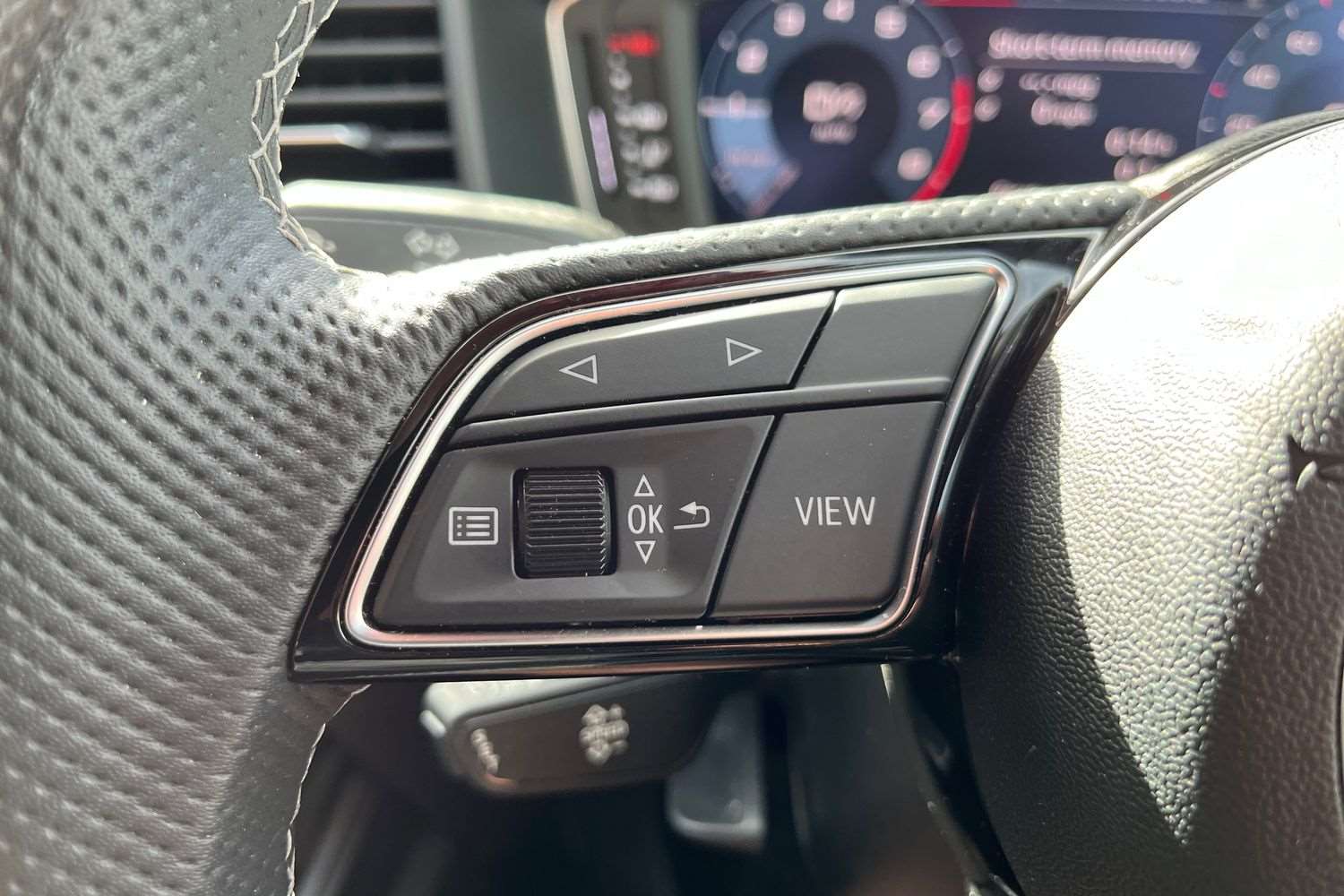 Used Audi A1 2025 for sale - 78076890: Photo 16