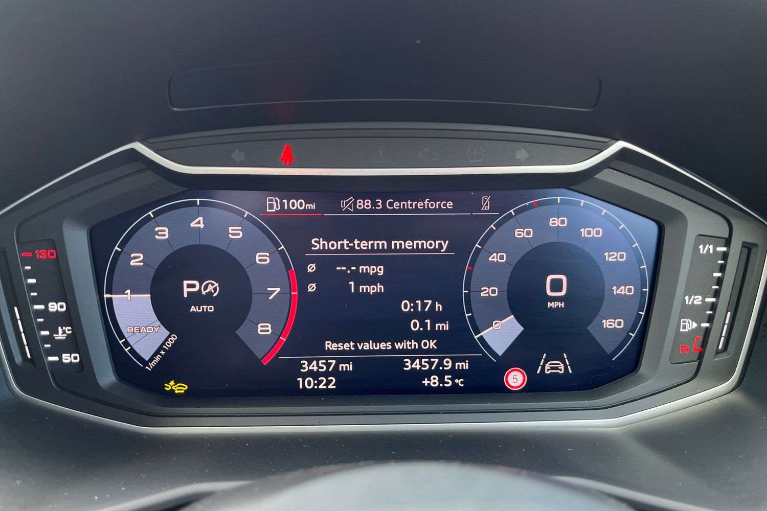 Used Audi A1 2025 for sale - 78076890: Photo 18