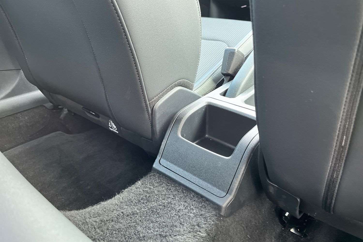 Used Audi A1 2025 for sale - 78076890: Photo 23