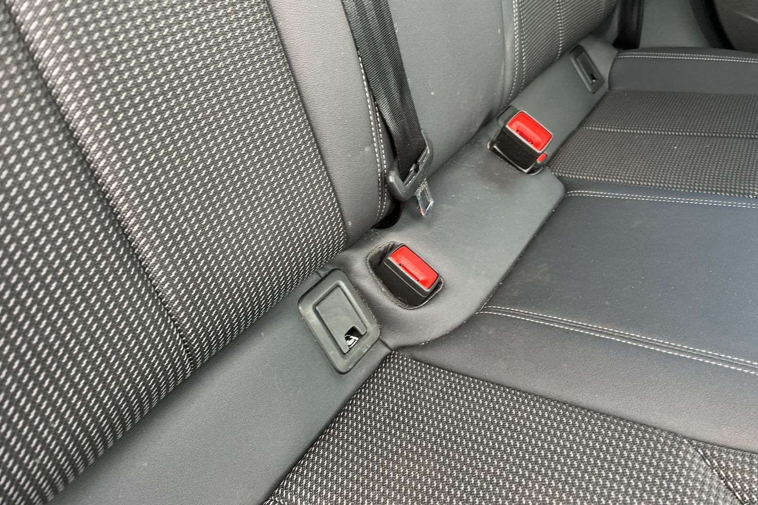 Used Audi A1 2025 for sale - 78076890: Photo 24