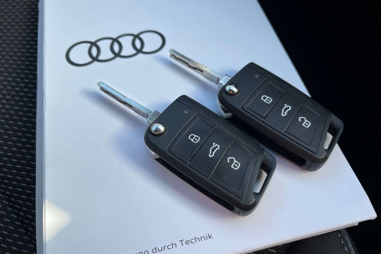 Used Audi A1 2025 for sale - 78076890: Photo 25