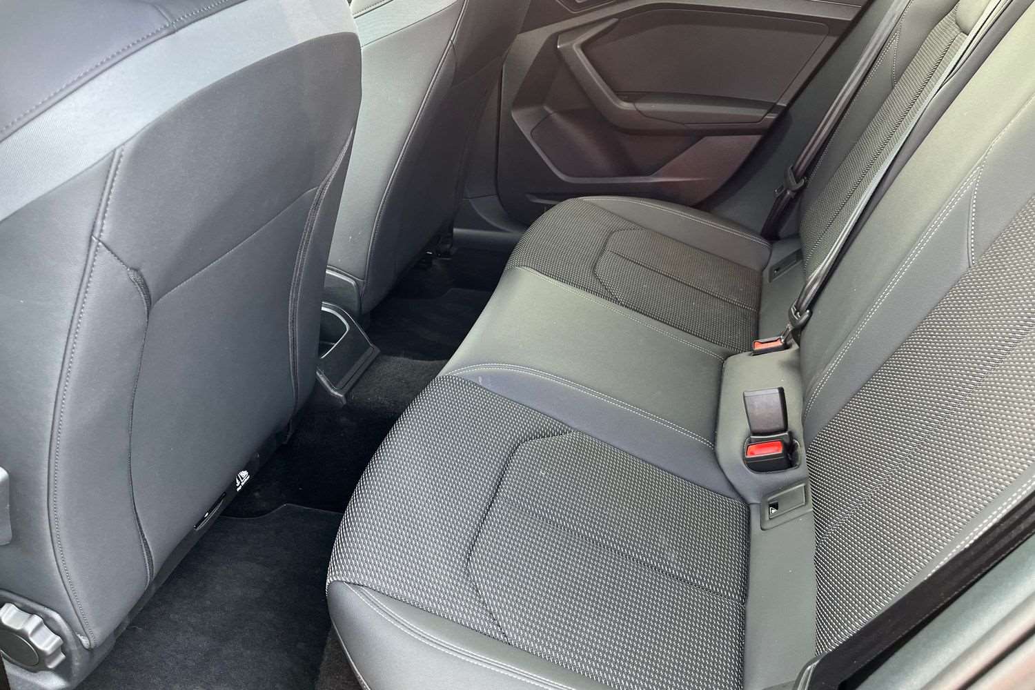 Used Audi A1 2025 for sale - 78076890: Photo 27