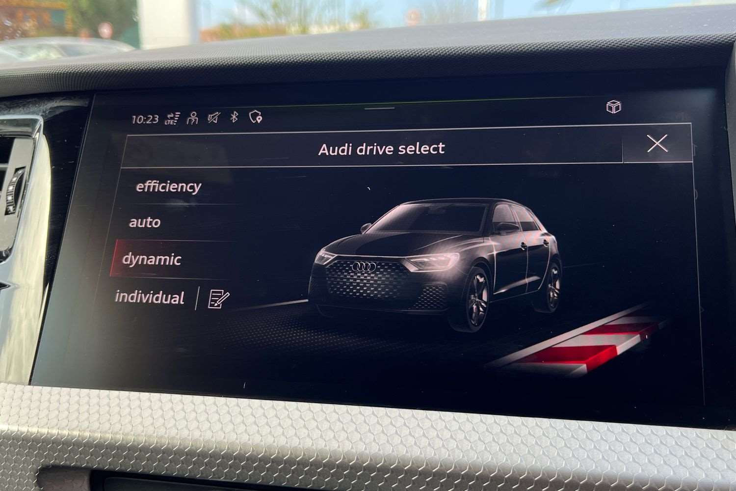 Used Audi A1 2025 for sale - 78076890: Photo 30