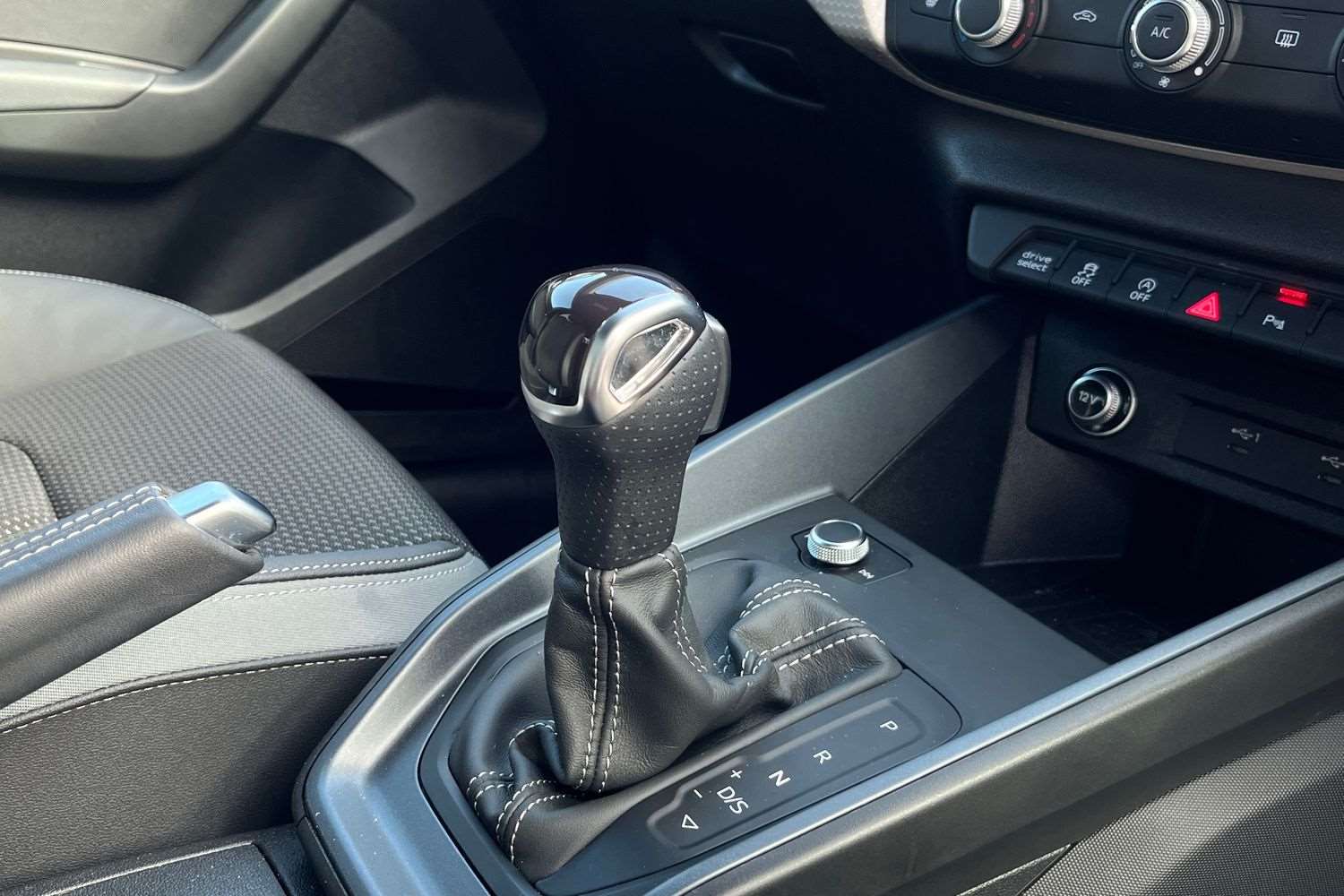 Used Audi A1 2025 for sale - 78076890: Photo 32