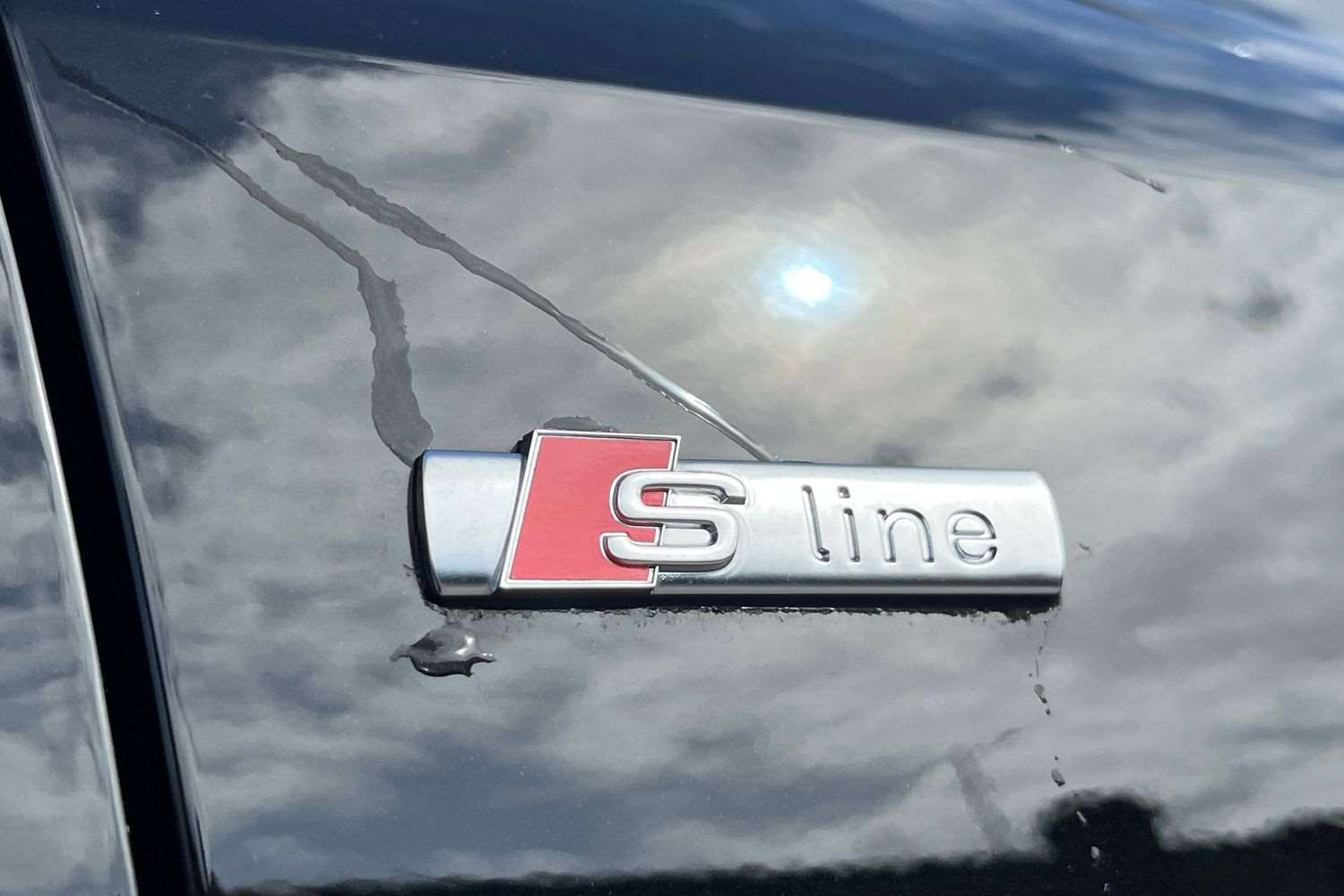 Used Audi A1 2025 for sale - 78076890: Photo 33