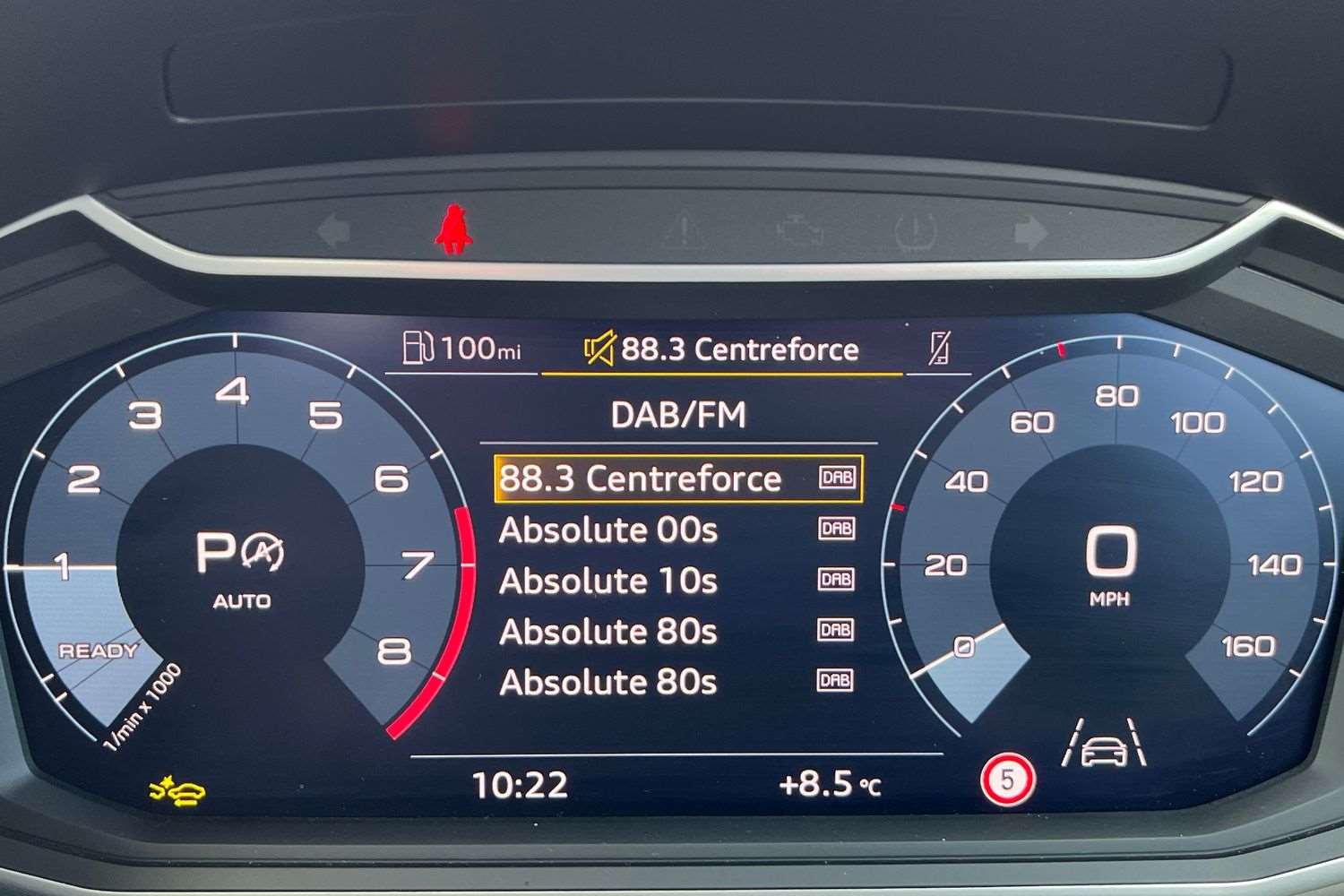 Used Audi A1 2025 for sale - 78076890: Photo 35