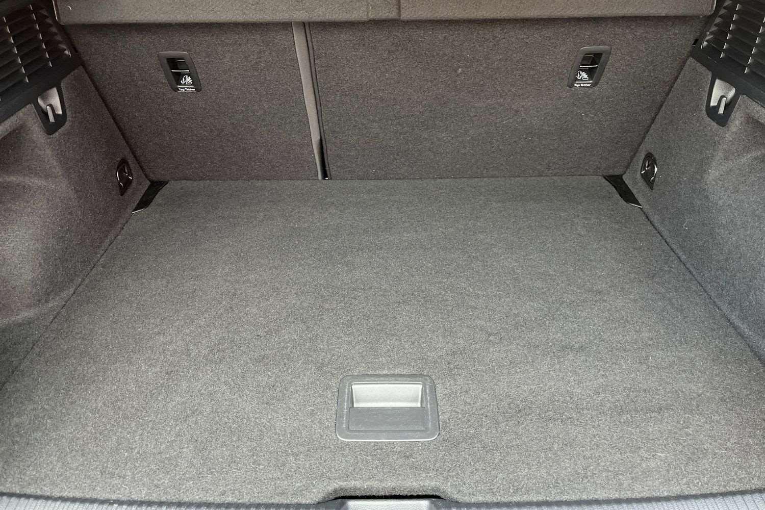 Used Audi Q2 2022 for sale - 76916004: Photo 13