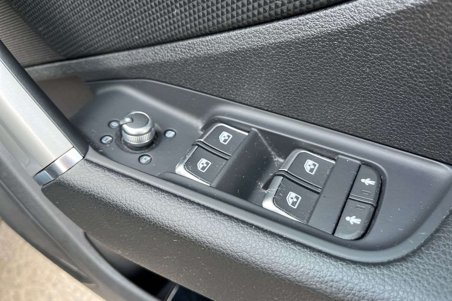 Used Audi Q2 2022 for sale - 76916004: Photo 14