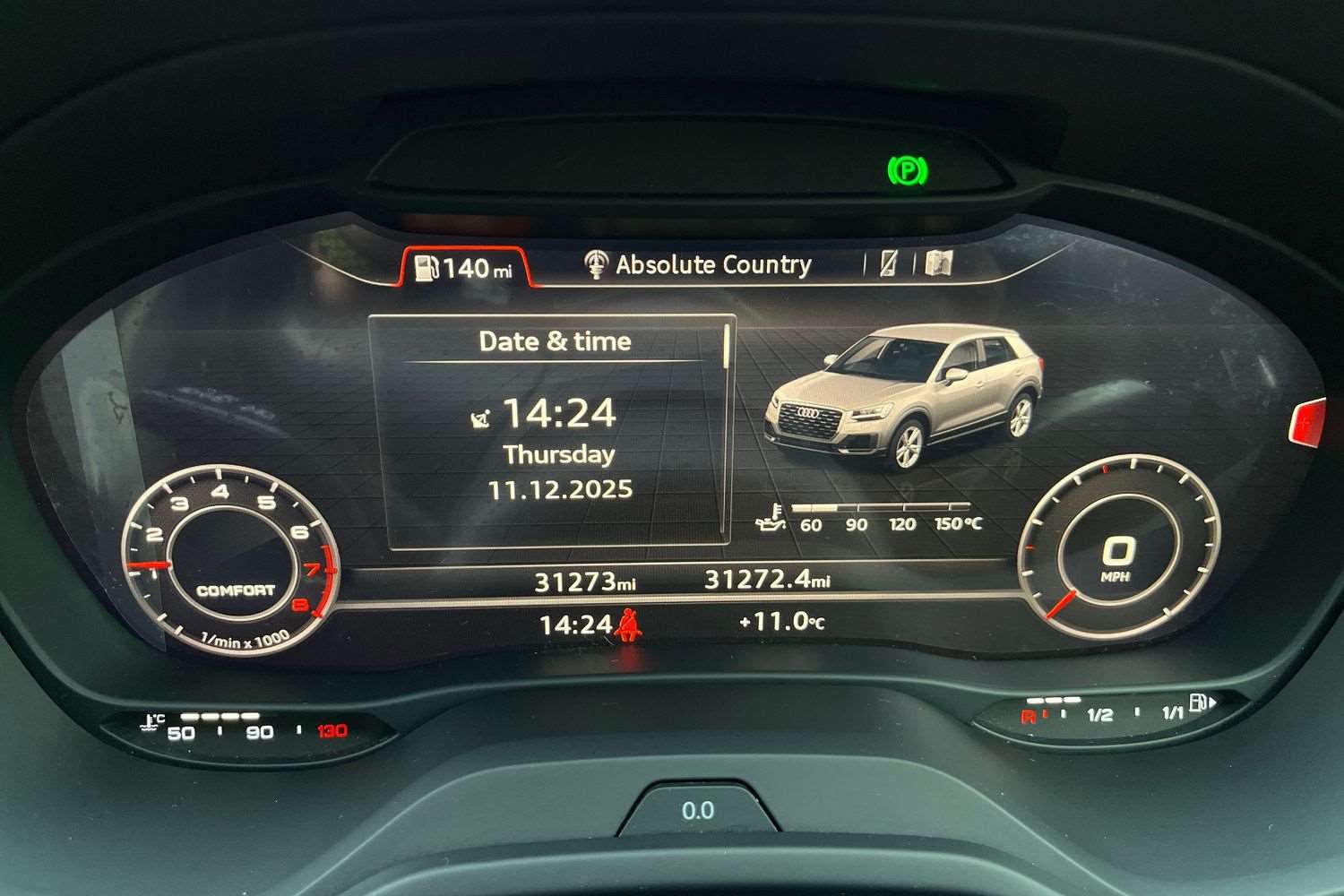 Used Audi Q2 2022 for sale - 76916004: Photo 18