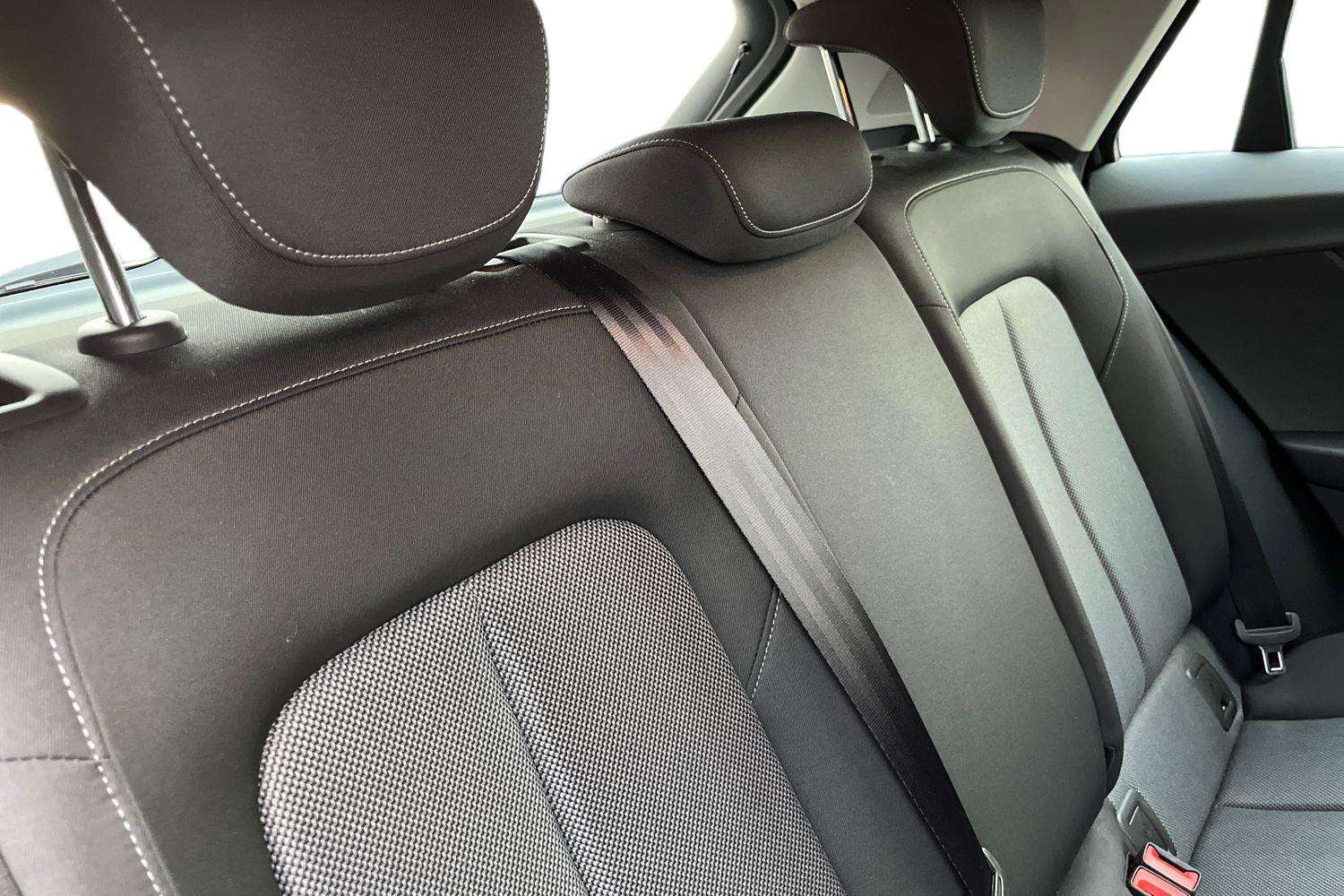 Used Audi Q2 2022 for sale - 76916004: Photo 22