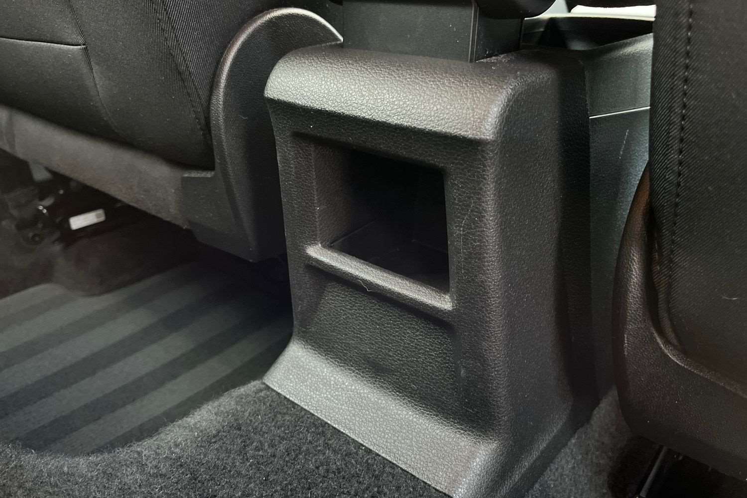 Used Audi Q2 2022 for sale - 76916004: Photo 23