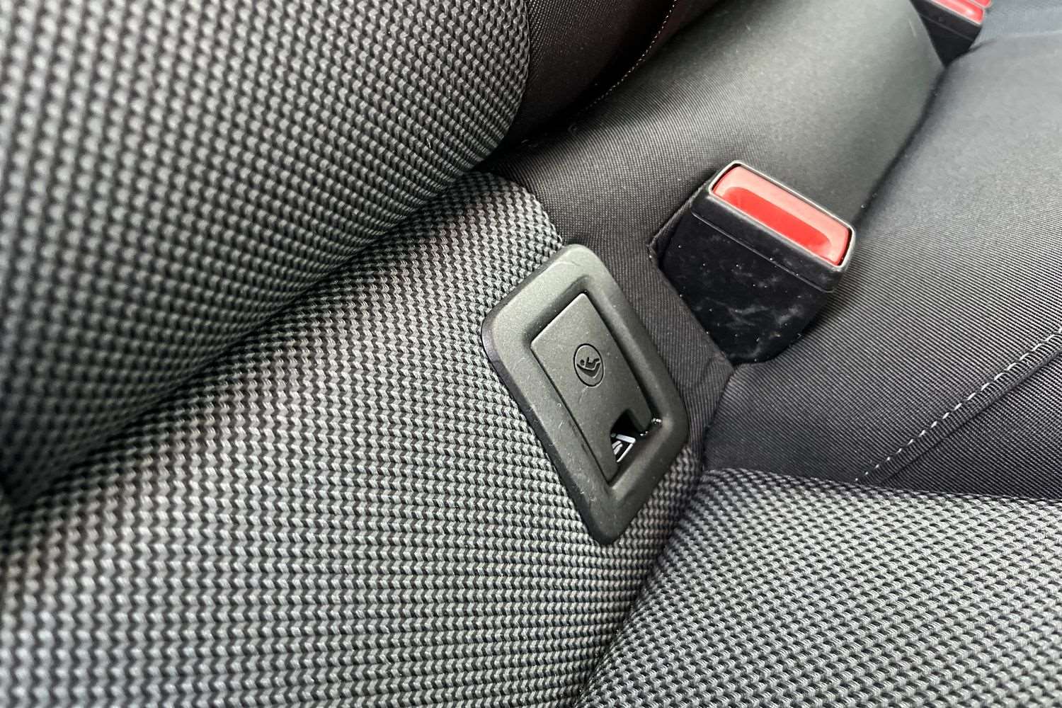 Used Audi Q2 2022 for sale - 76916004: Photo 24