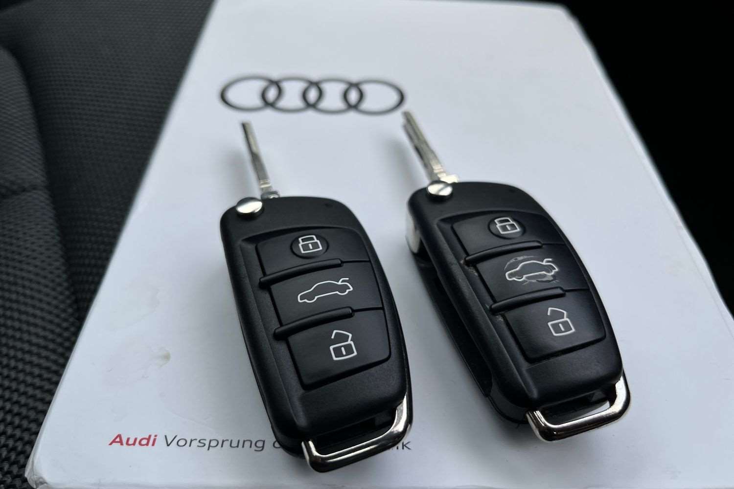 Used Audi Q2 2022 for sale - 76916004: Photo 25