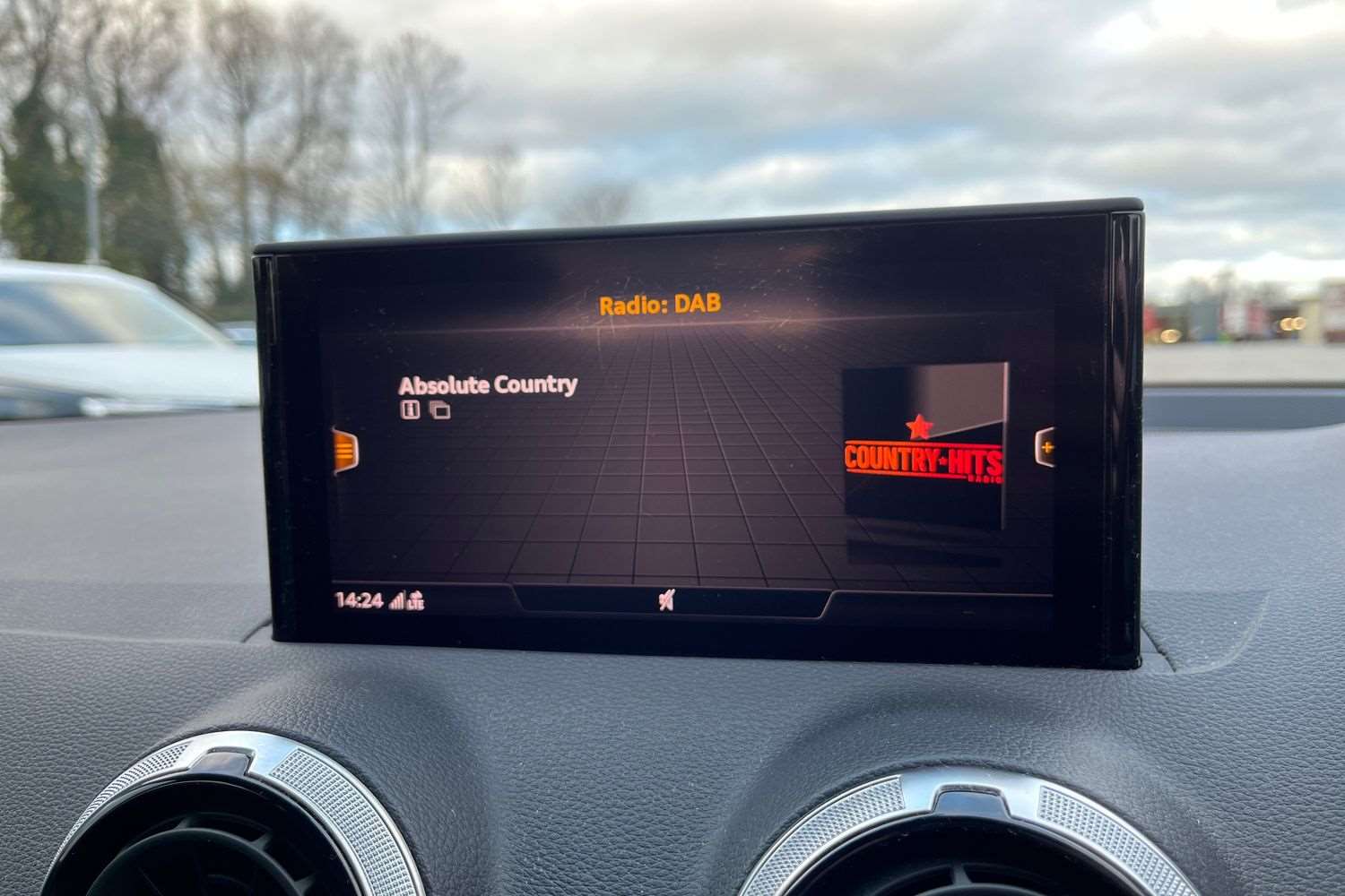 Used Audi Q2 2022 for sale - 76916004: Photo 26