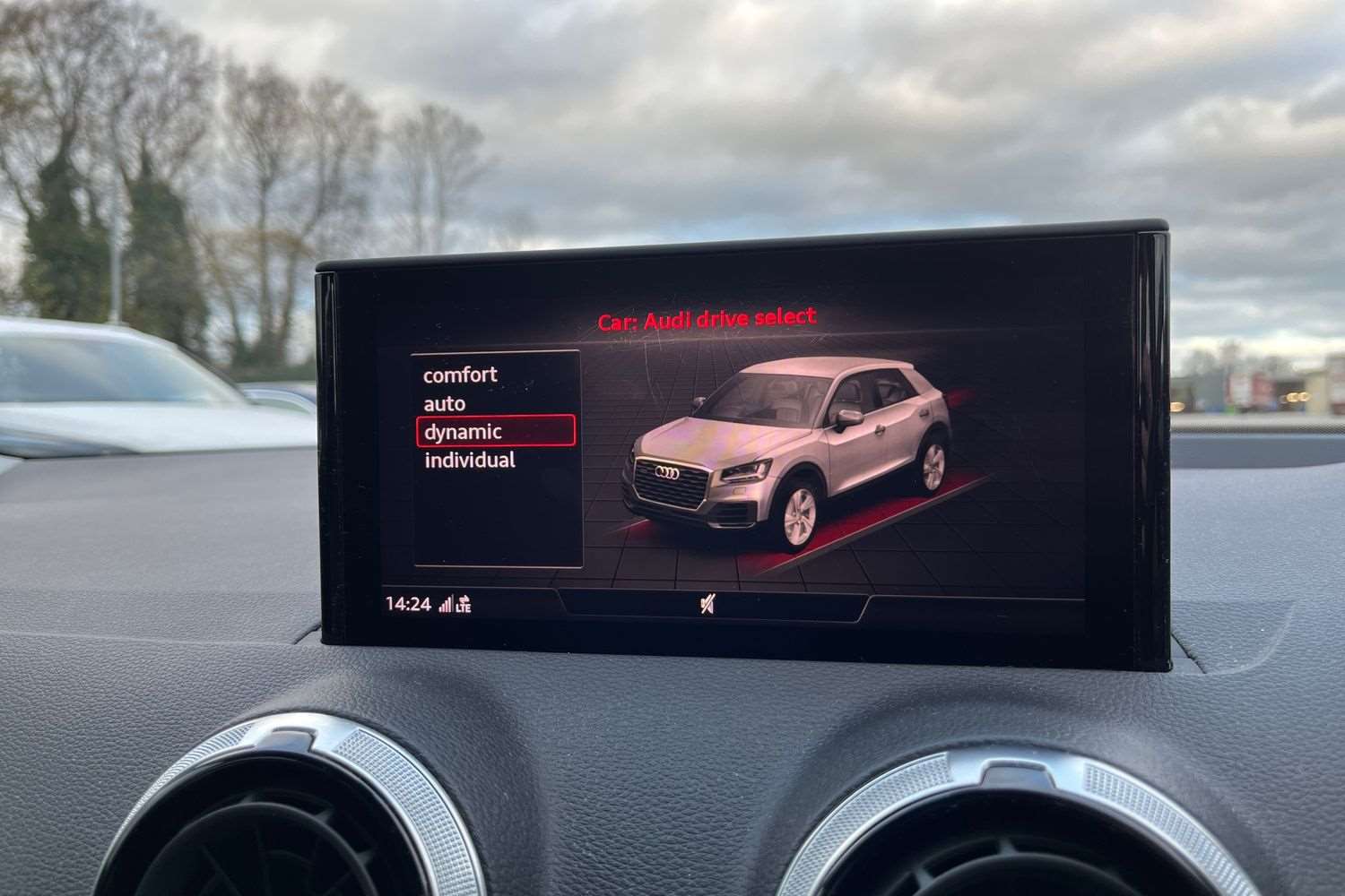 Used Audi Q2 2022 for sale - 76916004: Photo 29