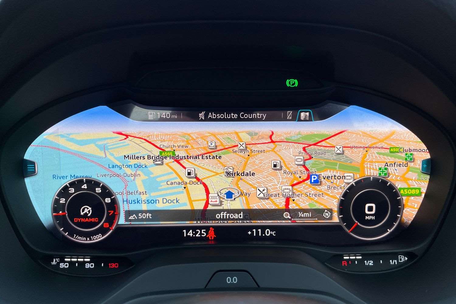 Used Audi Q2 2022 for sale - 76916004: Photo 31