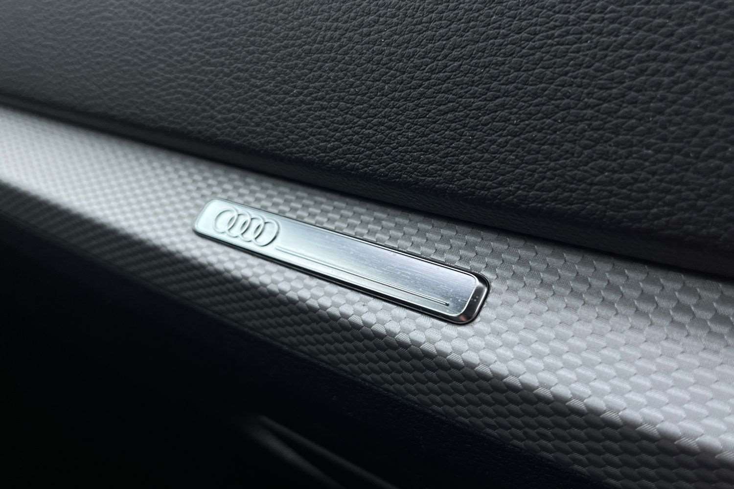 Used Audi Q2 2022 for sale - 76916004: Photo 32