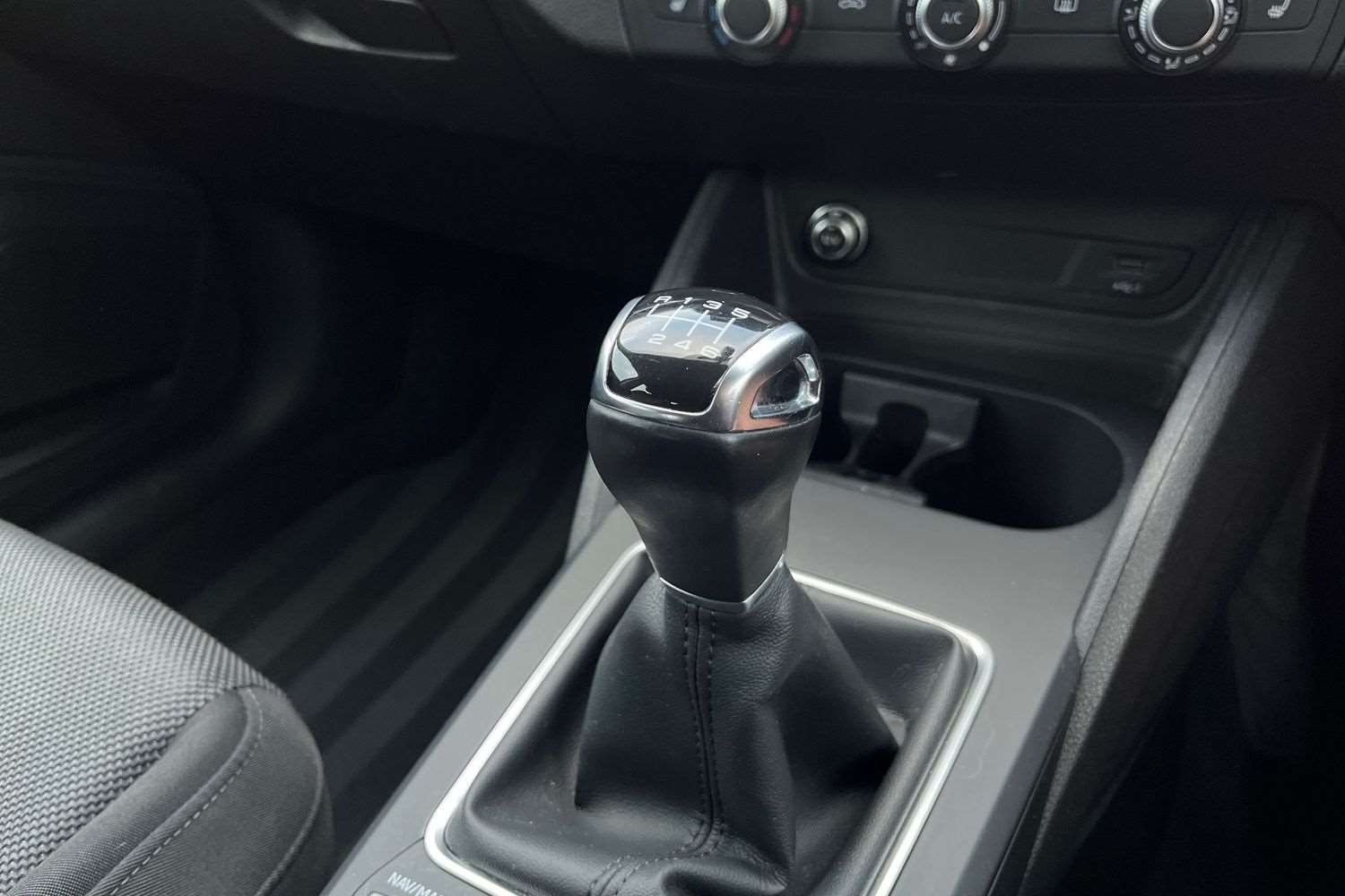 Used Audi Q2 2022 for sale - 76916004: Photo 34