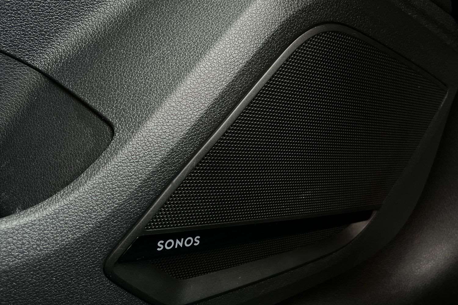 Used Audi Q2 2022 for sale - 76916004: Photo 35