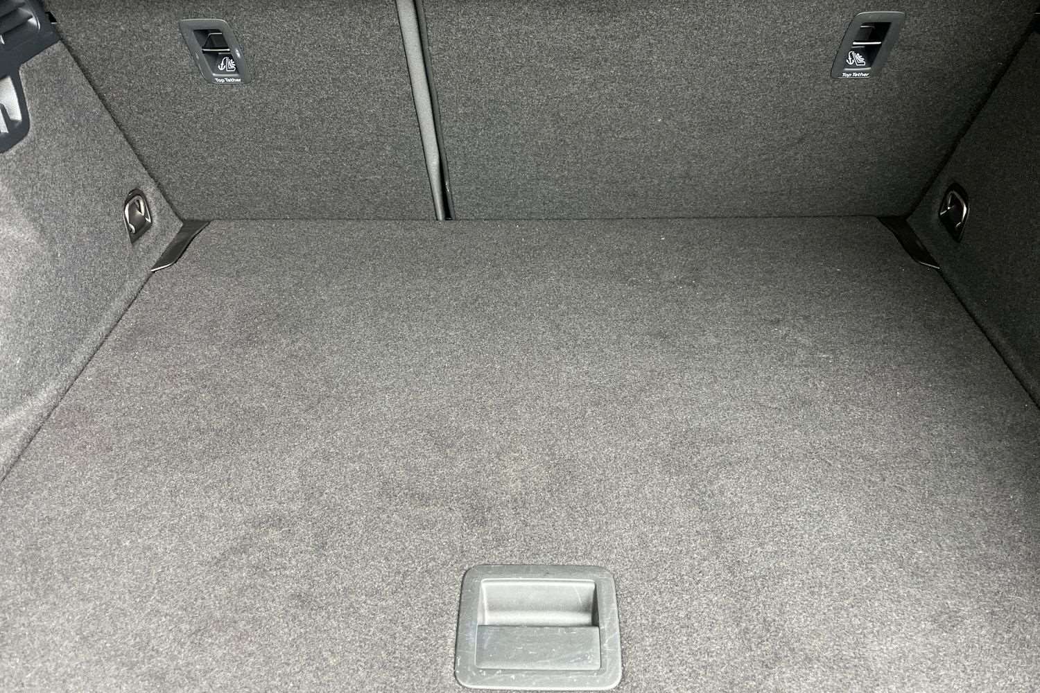 Used Audi Q2 2022 for sale - 76141553: Photo 13