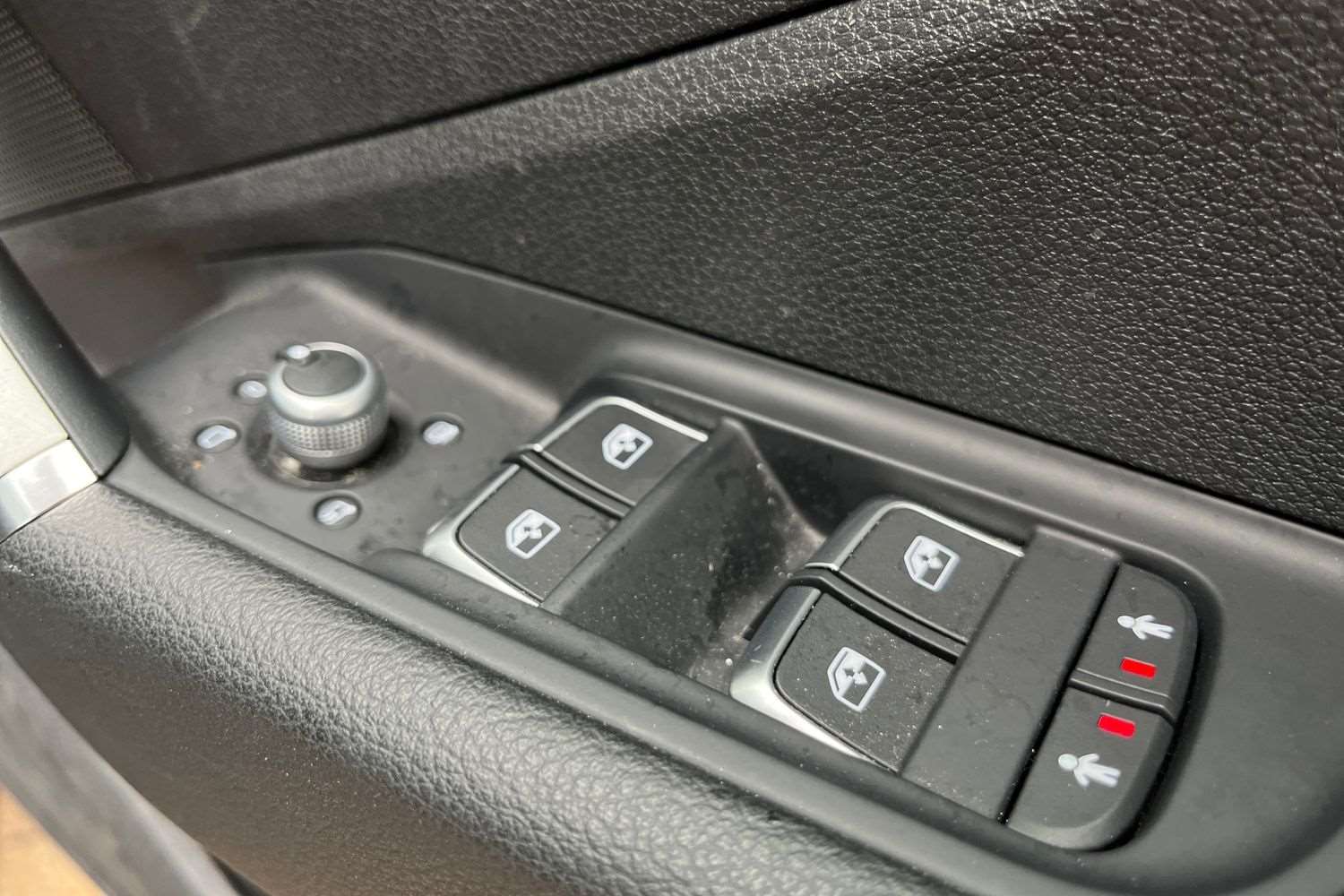 Used Audi Q2 2022 for sale - 76141553: Photo 14