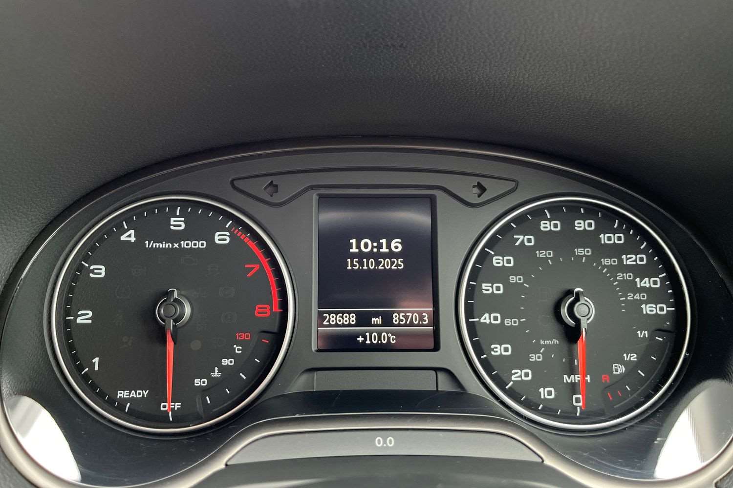 Used Audi Q2 2022 for sale - 76141553: Photo 18