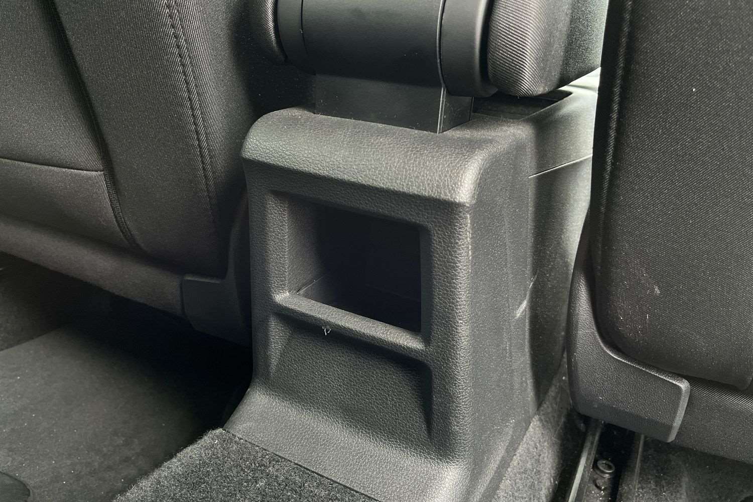 Used Audi Q2 2022 for sale - 76141553: Photo 23