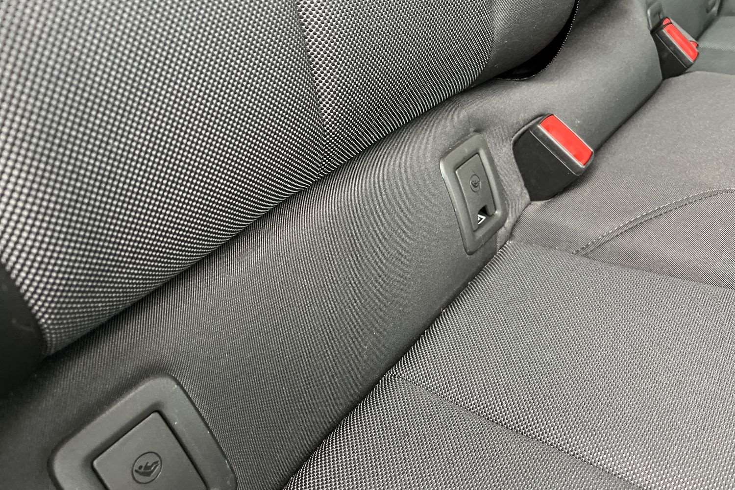 Used Audi Q2 2022 for sale - 76141553: Photo 24