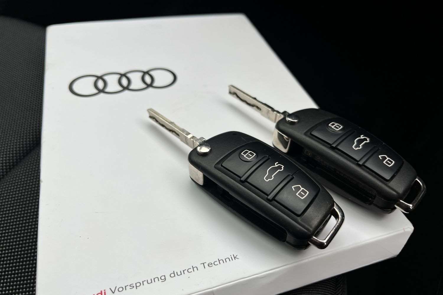 Used Audi Q2 2022 for sale - 76141553: Photo 25