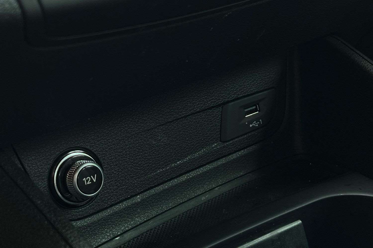 Used Audi Q2 2022 for sale - 76141553: Photo 30