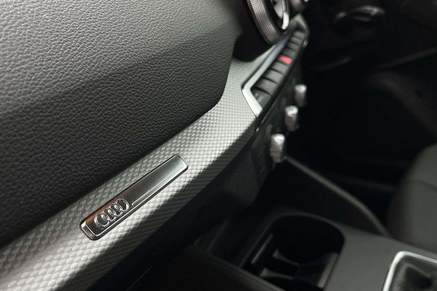 Used Audi Q2 2022 for sale - 76141553: Photo 31