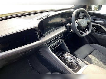 Used Audi Q5 2025 for sale - 75968088: Photo