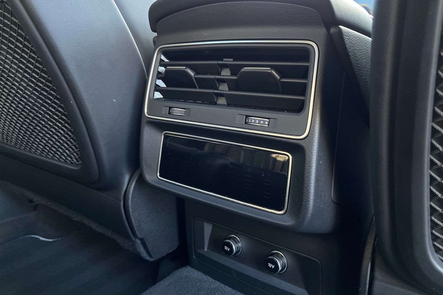 Used Audi Q7 2021 for sale - 76732410: Photo 23