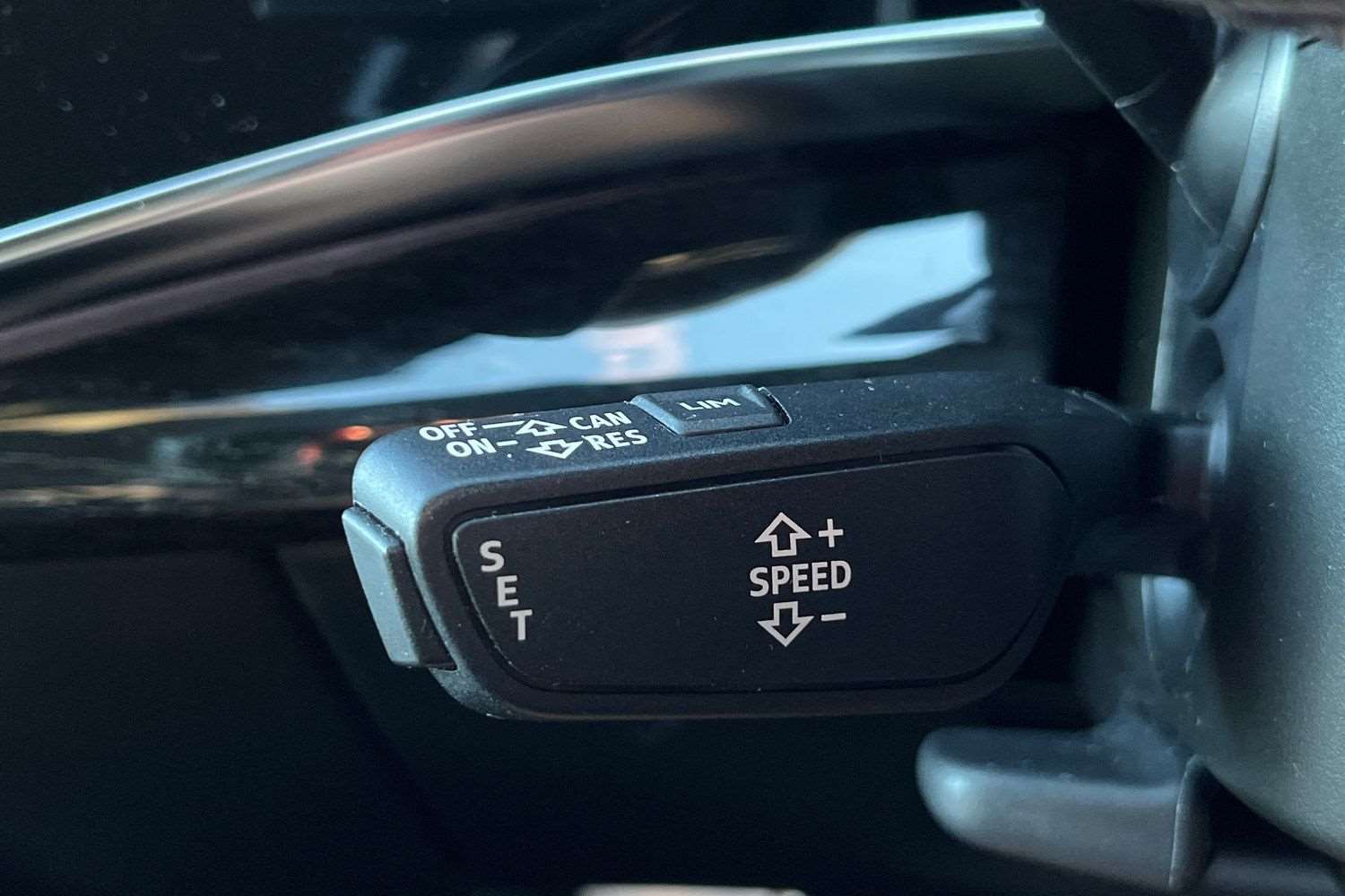 Used Audi Q7 2021 for sale - 76732410: Photo 27