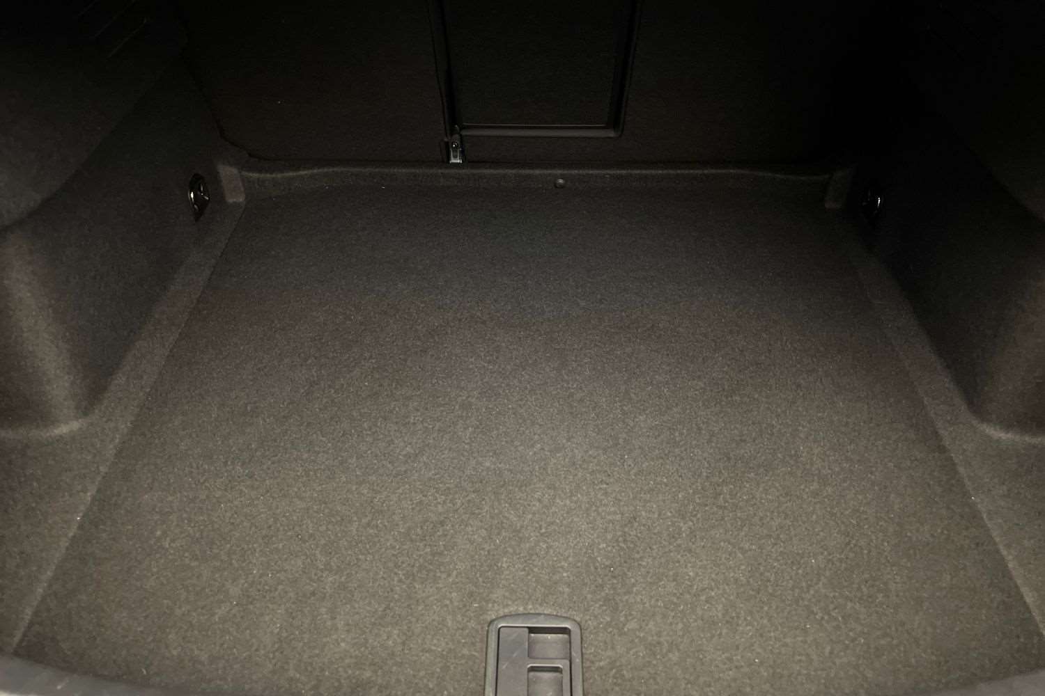 Used Audi A3 2023 for sale - 77112301: Photo 13